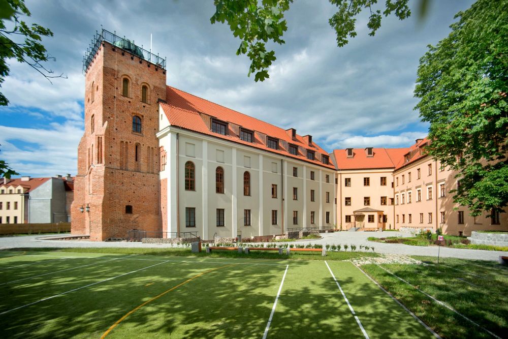 Obraz