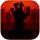 Zombie Defense: Battle for Survival ikona