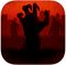 Zombie Defense: Battle for Survival icon