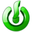 Anvi Startup Booster icon