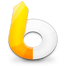 LaunchBar icon