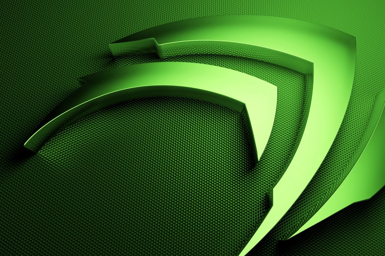 Wreszcie konkurencja dla Sony i Microsoftu: konsola NVIDIA SHIELD już we wrześniu w Europie