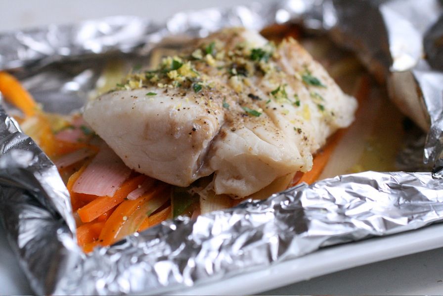 Dieta wątrobowa - wskazania, zalecenia, przepisy, przykładowy jadłospis