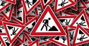 Utrudnienia w Poznaniu. Od 9 lipca zmiany w organizacji ruchu