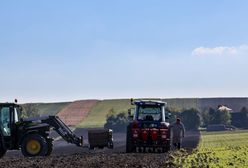 Pieniądze z ZUS i KRUS. Oto jak dostać podwójne świadczenie