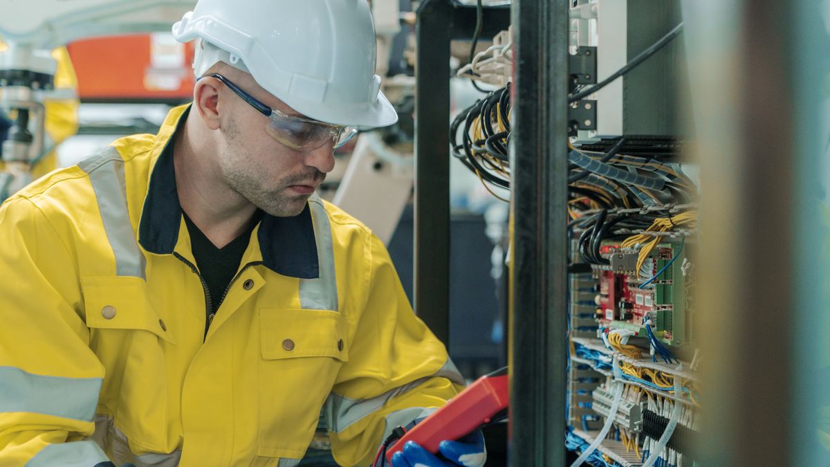 Zarabiają nawet 19 tys. zł 