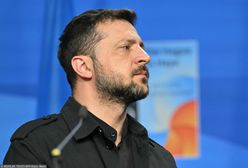 Ważna decyzja ws. obywatelstwa Ukraińców. Polska w pierwszym rzędzie