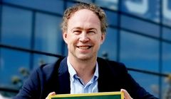 Michał Pol partnerem w agencji Sport Brokers. „Chcę wspierać innych twórców internetowych”