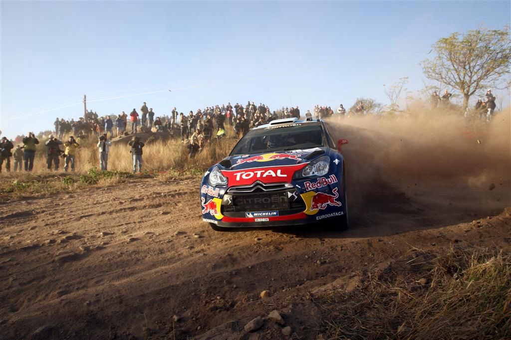 fot. rallysportlive.com