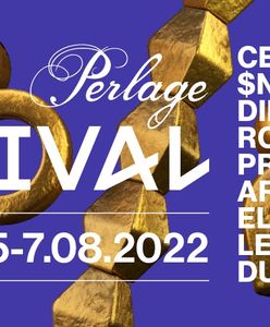 Chcesz jechać na OFF Festival? Kup bilet i wesprzyj Ukrainę. To ni jedyny przykład