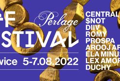 Chcesz jechać na OFF Festival? Kup bilet i wesprzyj Ukrainę. To ni jedyny przykład