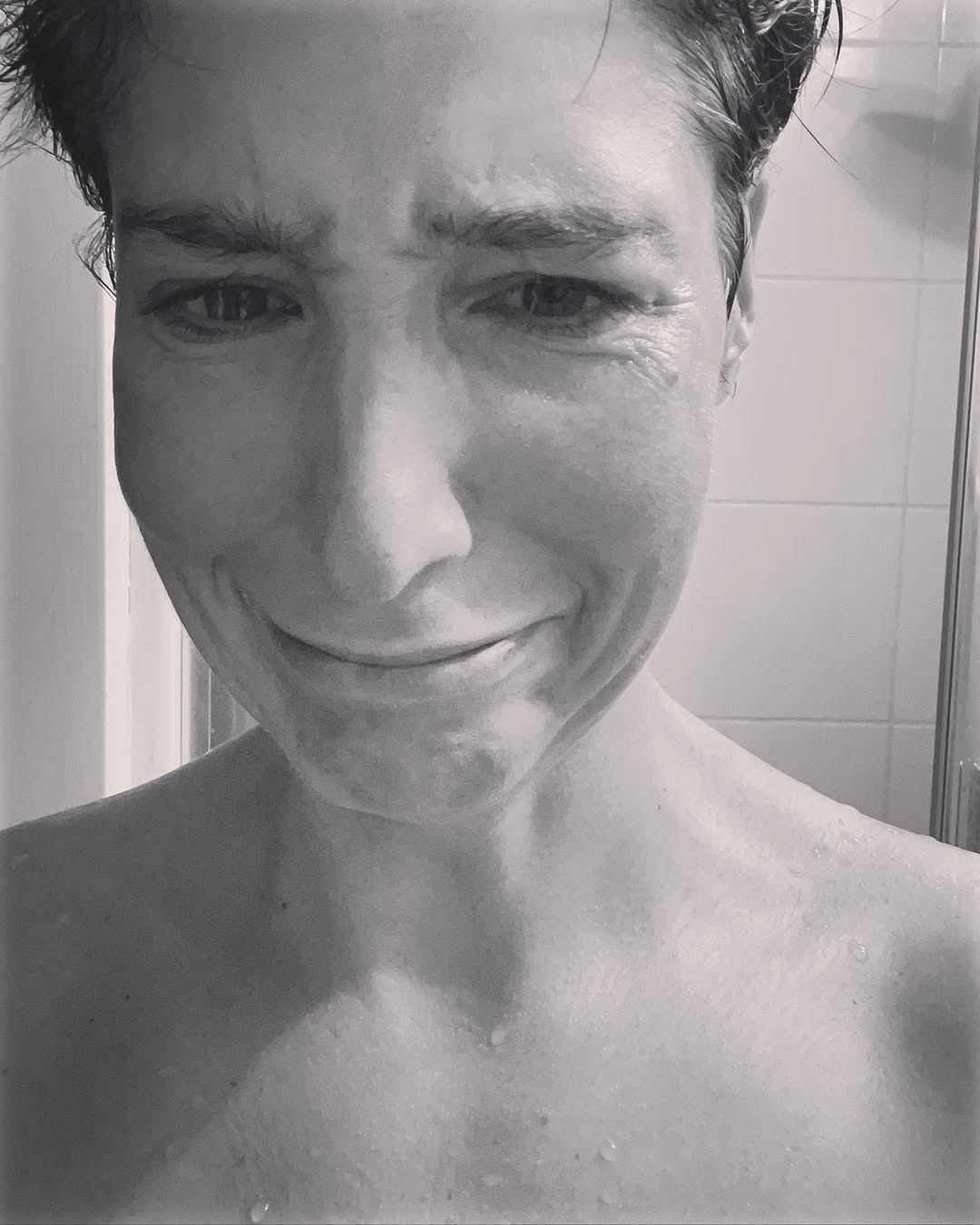 Laura Samojłowicz