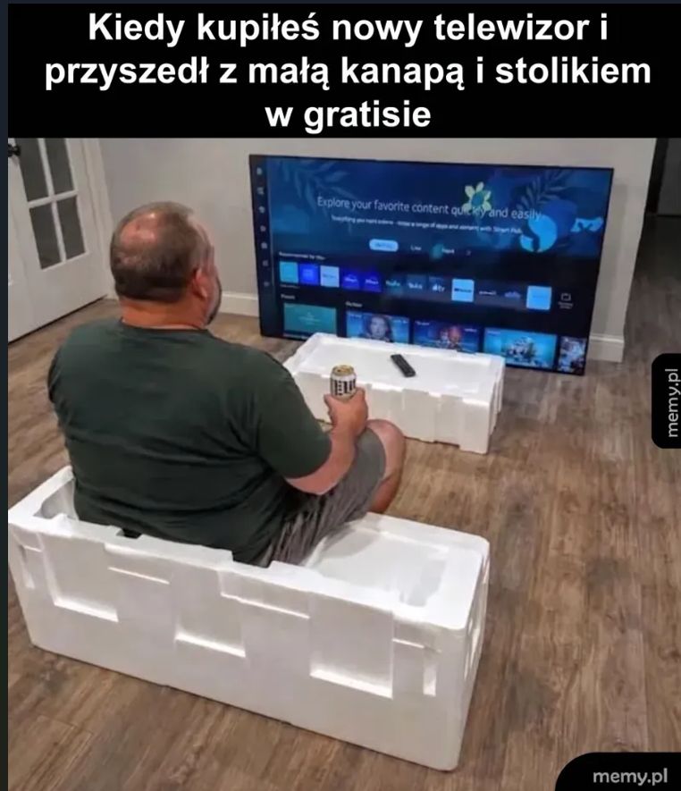 Memy na Dzień Chłopaka