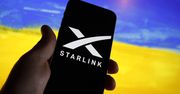 Starlink dla Ukrainy. Ogromne wsparcie przyjdzie z Polski