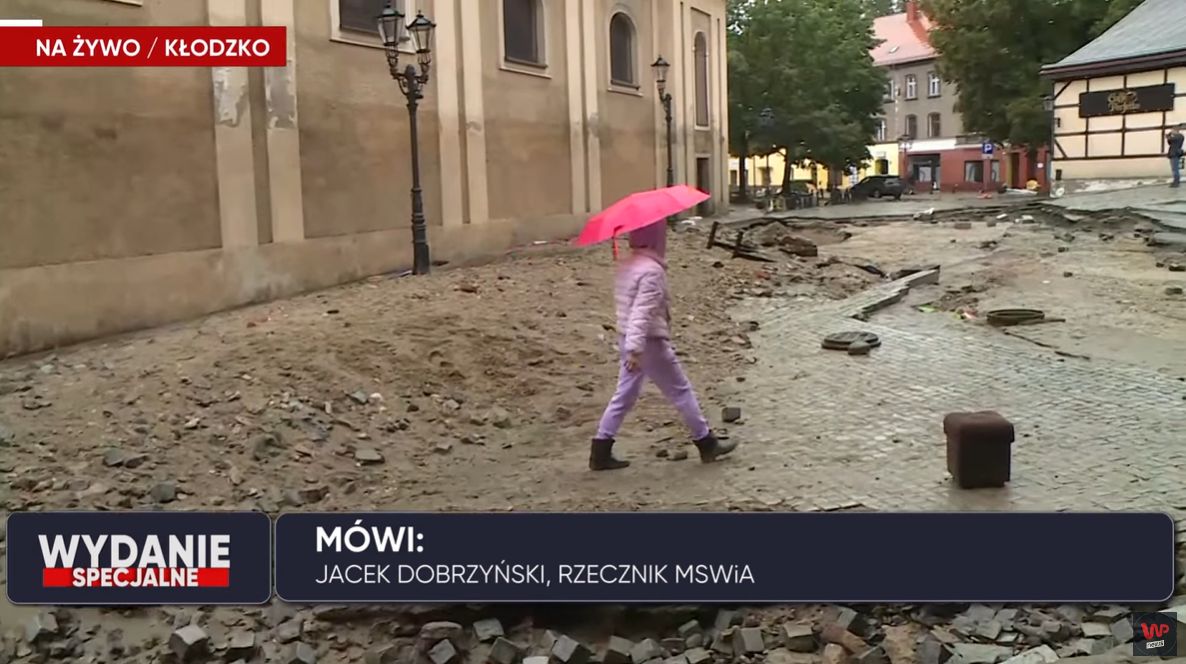 Kłodzko