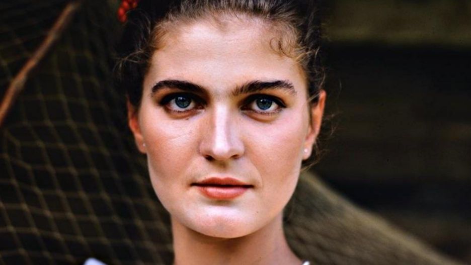 Iwona Katarzyna Pawlak