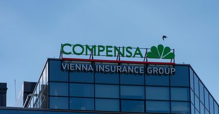 Fuzja na rynku ubezpieczeniowym. Stworzą czwartą firmę w Polsce