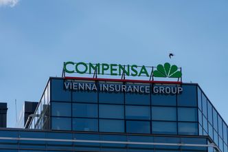 Fuzja na rynku ubezpieczeniowym. Stworzą czwartą firmę w Polsce