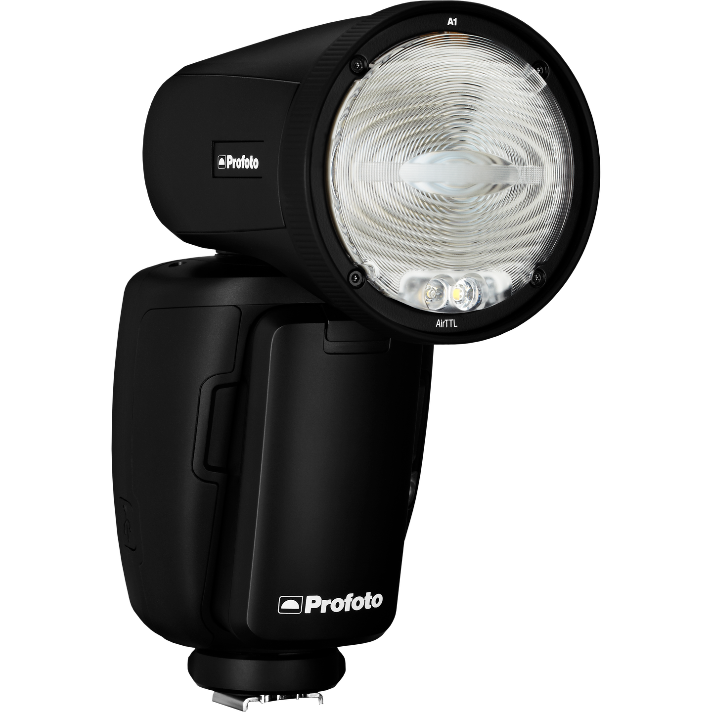 Profoto A1 Duo Kit - oświetlenie studyjne w kompaktowym wydaniu 4