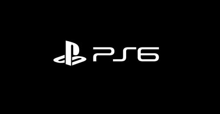 Specyfikacja PlayStation 6 wycieka. Co zaoferuje nowa generacja?
