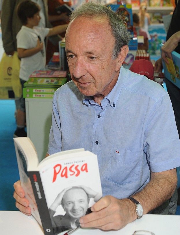 Obraz