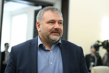 Podwyżki w prokuraturze. Oto kto skorzysta