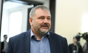 Podwyżki w prokuraturze. Oto kto skorzysta