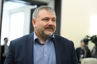 Podwyżki w prokuraturze. Oto kto skorzysta