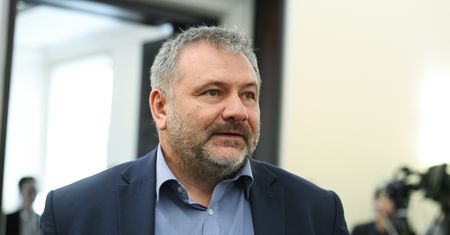 Podwyżki w prokuraturze. Oto kto skorzysta