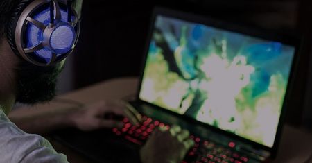 ASUS i Dell też przygotowują laptopy z procesorami AMD Ryzen Mobile