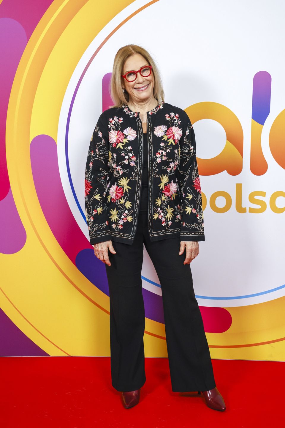 Małgorzata Potocka