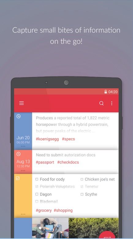 #wSkrócie: nowy lider rynku mobilnego w Chinach oraz fabryka smartfonów Sony 3