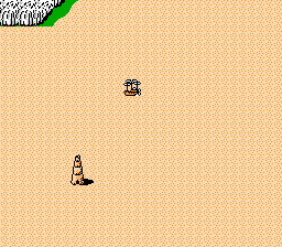 Legendy RPG: Final Fantasy 4