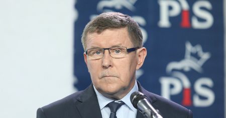 Polityk PiS: Inflacja za rządów PO-PSL wynosiła 21 proc.