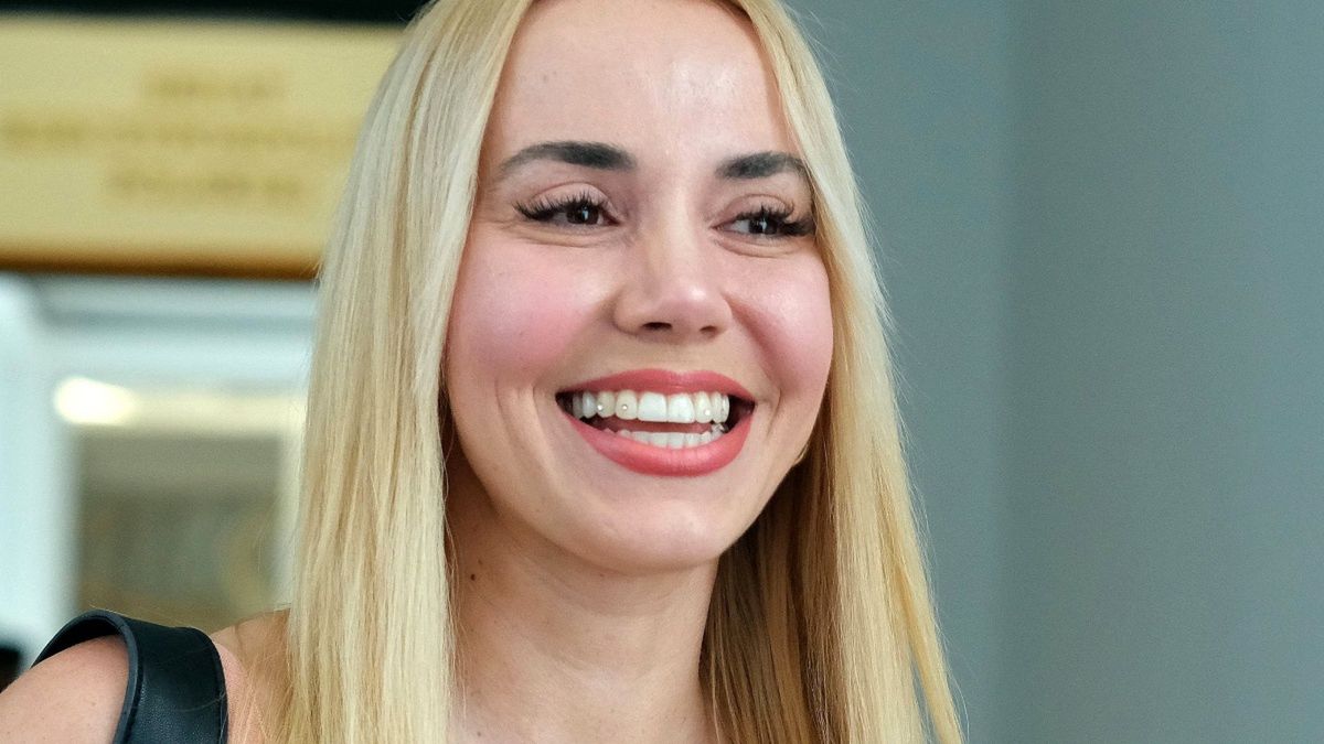 TYLKO U NAS: Schreiber zapowiada start w kolejnych wyborach prezydenckich. "Tak, na pewno tak!"
