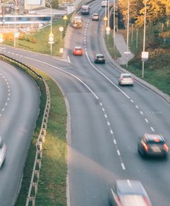 Kontrowersje wokół Strefy Czystego Transportu w Krakowie. Przeciwnicy protestują w mieście i okolicach