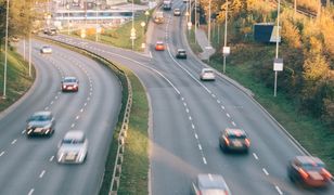 Kontrowersje wokół Strefy Czystego Transportu w Krakowie. Przeciwnicy protestują w mieście i okolicach