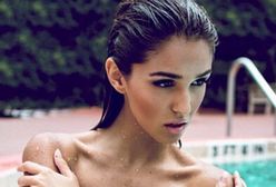 Ashley Sky - najgorętsza dziewczyna w sieci