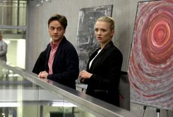 "M jak miłość": Dwie randki, nowy dom i niebezpieczeństwo