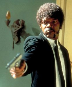 Pulp Fiction: Szalone kulisy powstania najważniejszego filmu lat 90.