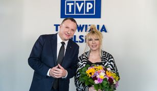 Paweł Lisicki: Wojna o Opole. Nic, tylko się śmiać