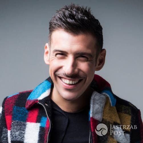 Włochy na Eurowizji 2017 - Francesco Gabbani z piosenką Occidentali's Karma