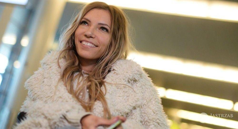 Niepełnosprawna wokalistka z Rosji na Eurowizji