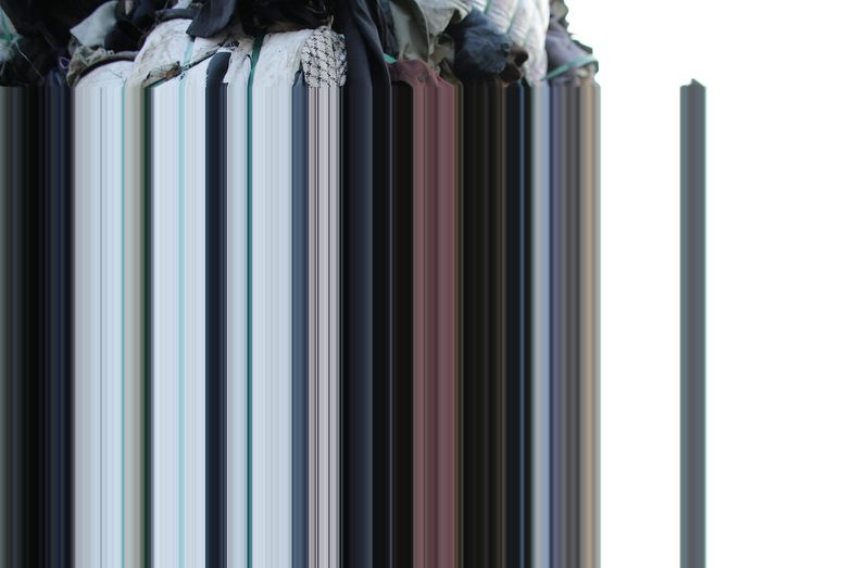 - Dywany są właściwie niemożliwe do recyklingu, bo produkuje się je z wielu różnych surowców tak ze sobą splątanych - mówiono na jednym z paneli w Davos. Rozwiązanie tego problemu? Wypożyczalnie dywanów.