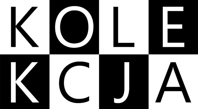 Kolekcja