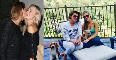 Joanna Krupa o przyjaźni z Górniak: "Edyta jest moją bratnią duszą!"