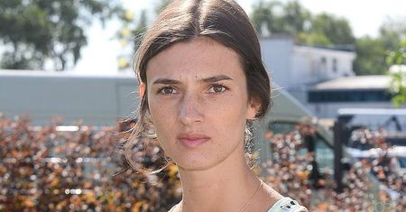 Kamila Szczawińska jest po dwóch ciążach:" Musiałam się postarać, by ten brzuch wreszcie wrócił na swoje miejsce"