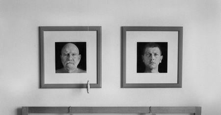 Znamy zwycięzców konkursu Hasselblad Masters 2016
