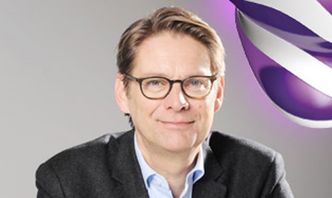 Play chwali się wyższą liczbą klientów. To już 9,1 mln