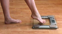 Problemy hormonalne mogące prowadzić do wzrostu wagi